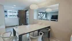 Blk 527 Hougang Avenue 6 (Hougang), HDB 5 Rooms #570669791